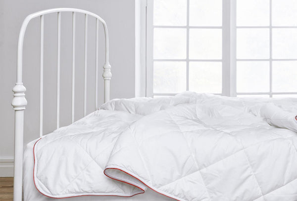 Dacron R 95 Dekbed Eenpersoons