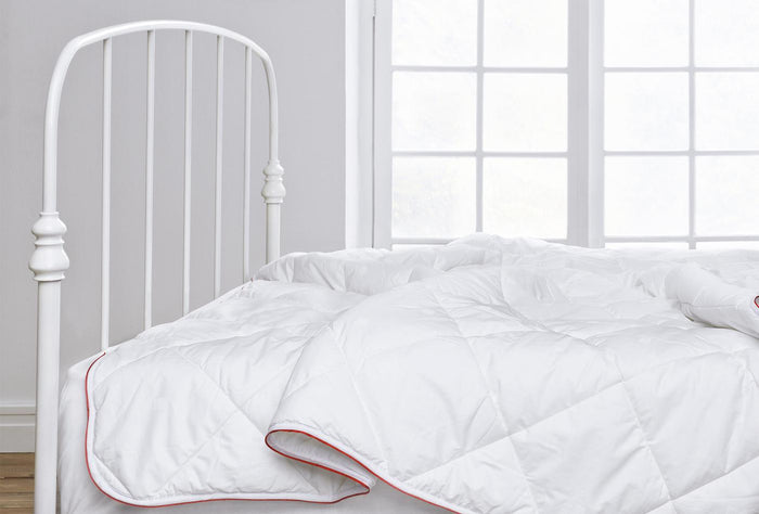 Dacron R 95 Dekbed Eenpersoons