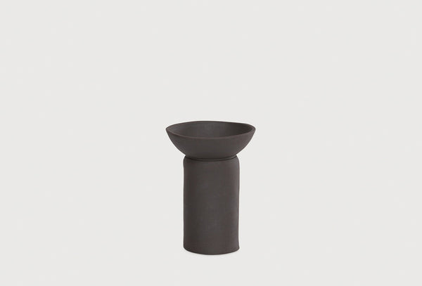 Iota Decoratief object Keramiek