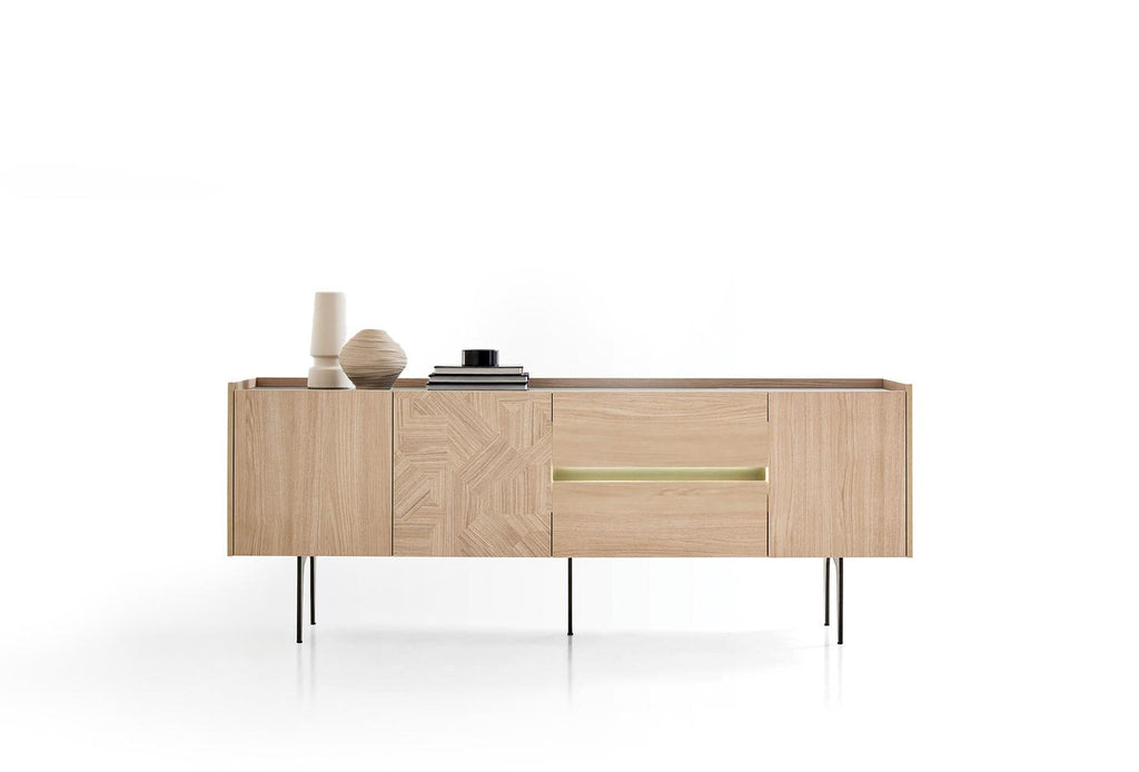 Terra Dressoir 209x80 cm - foto 4