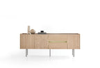 Terra Dressoir 209x80 cm - foto 4
