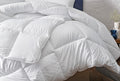 Relax Ultra Anti Stress Dekbed