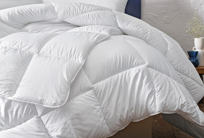Relax Ultra Anti Stress Dekbed