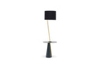 Dem Vloerlamp Zwart - foto 4