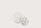 Ball Decoratief object Marmer - foto 4