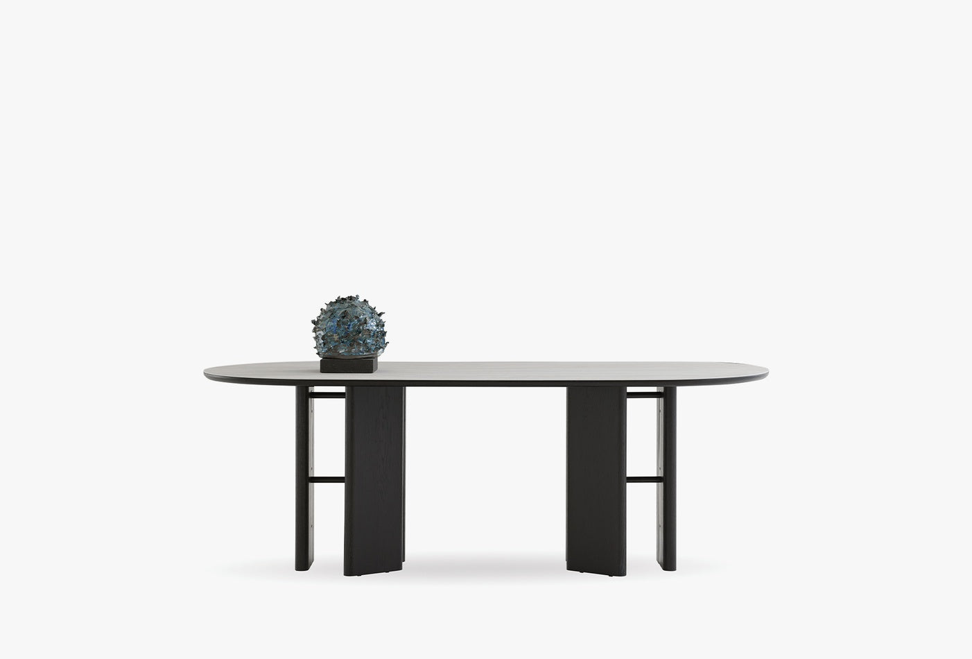 Austin Eettafel 2178X77 cm - foto 2