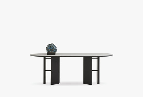 Austin Eettafel 2178X77 cm - foto 2