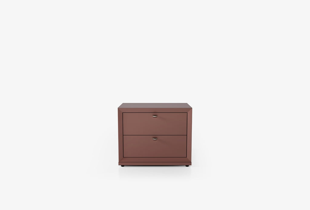 Fit Flex 2 met lades met basis Module Sorbet 60x49 - foto 5