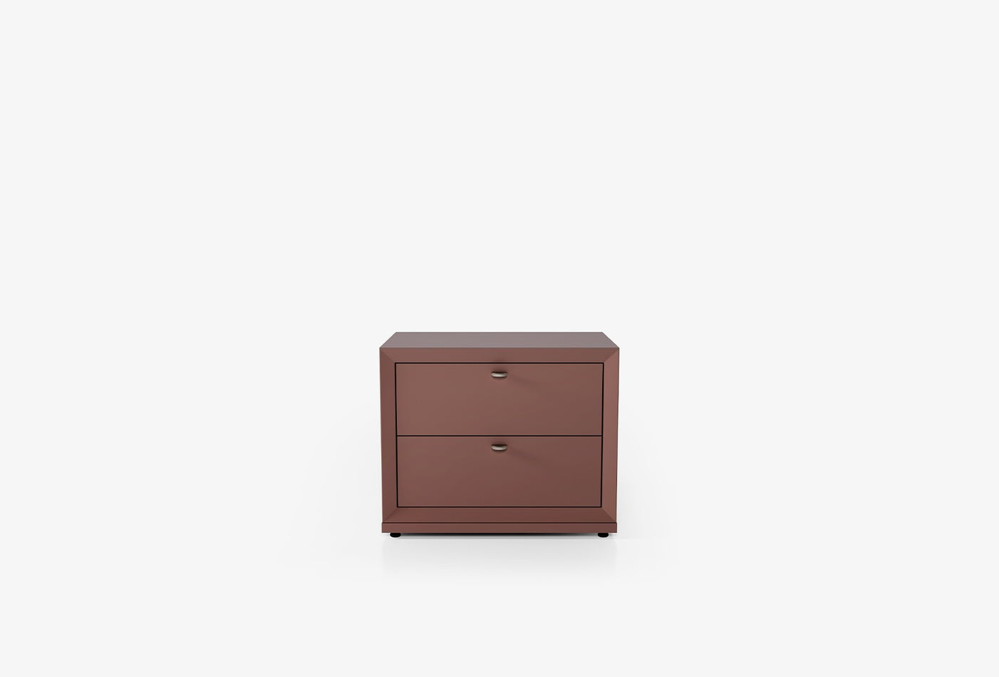 Fit Flex 2 met lades met basis Module Sorbet 60x49 - foto 5