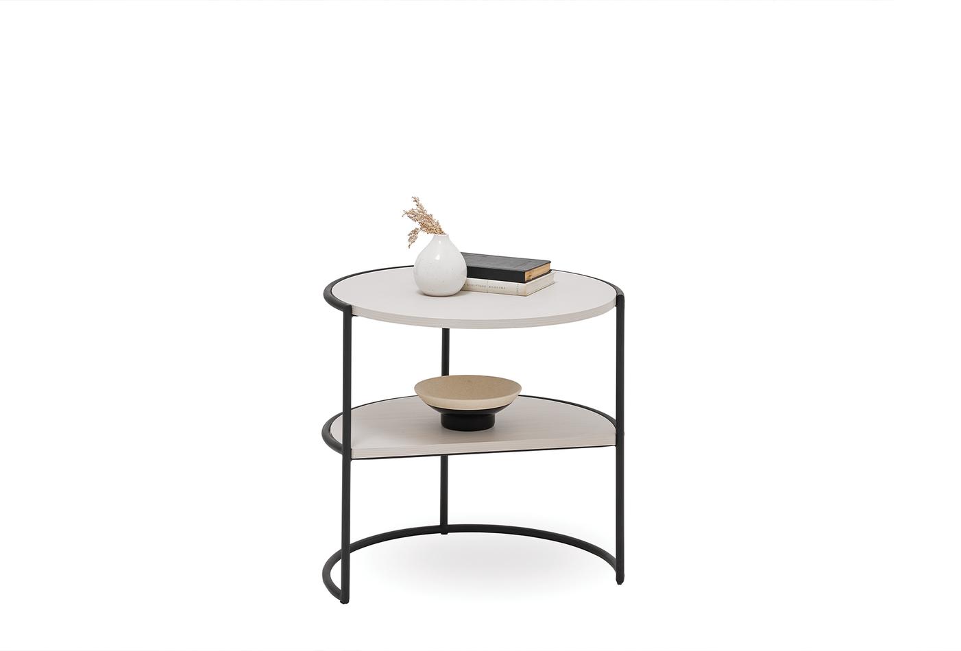 Rita Bijzettafelset 564 468x550 450 cm - foto 5