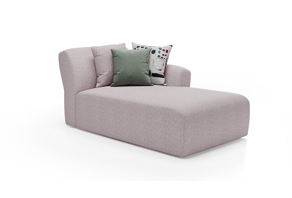 Panna Modulair Hoekbank Set 3 - foto 8