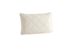 Superwashed Wol Kinderkussen - foto 2