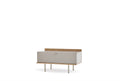 Cante Tv-meubel 100x53 cm