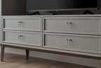 Hera Tv-meubel 155x48 cm - foto 5