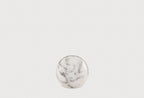 Ball Decoratief object Marmer - foto 3