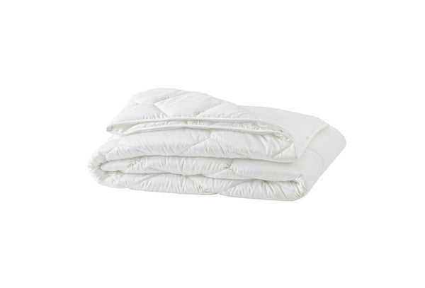 Nuevo Bambu Dekbed