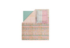 Yoan Roze Dekbedovertrekset Eenpersoons - foto 6
