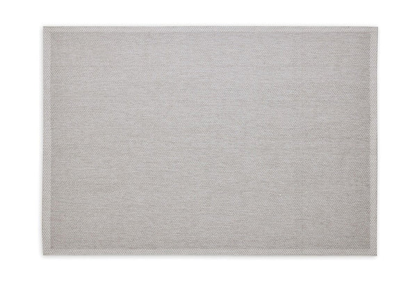 Maya Vloerkleed, Creme, 160x230 cm