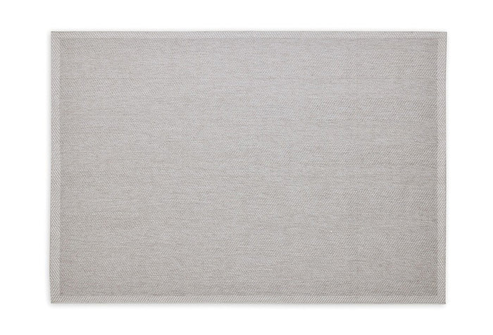 Maya Vloerkleed, Creme, 160x230 cm