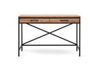 Vera Bureau 120x78 5 cm - foto 2