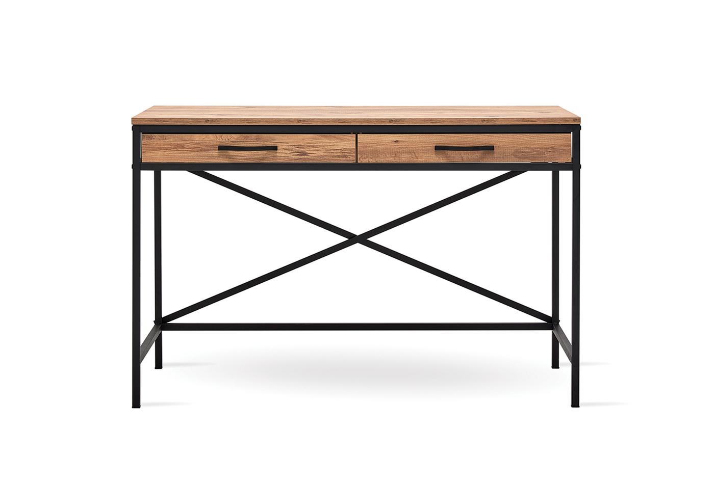 Vera Bureau 120x78 5 cm - foto 2