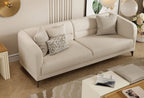 Marsana Bankstel Creme - foto 5