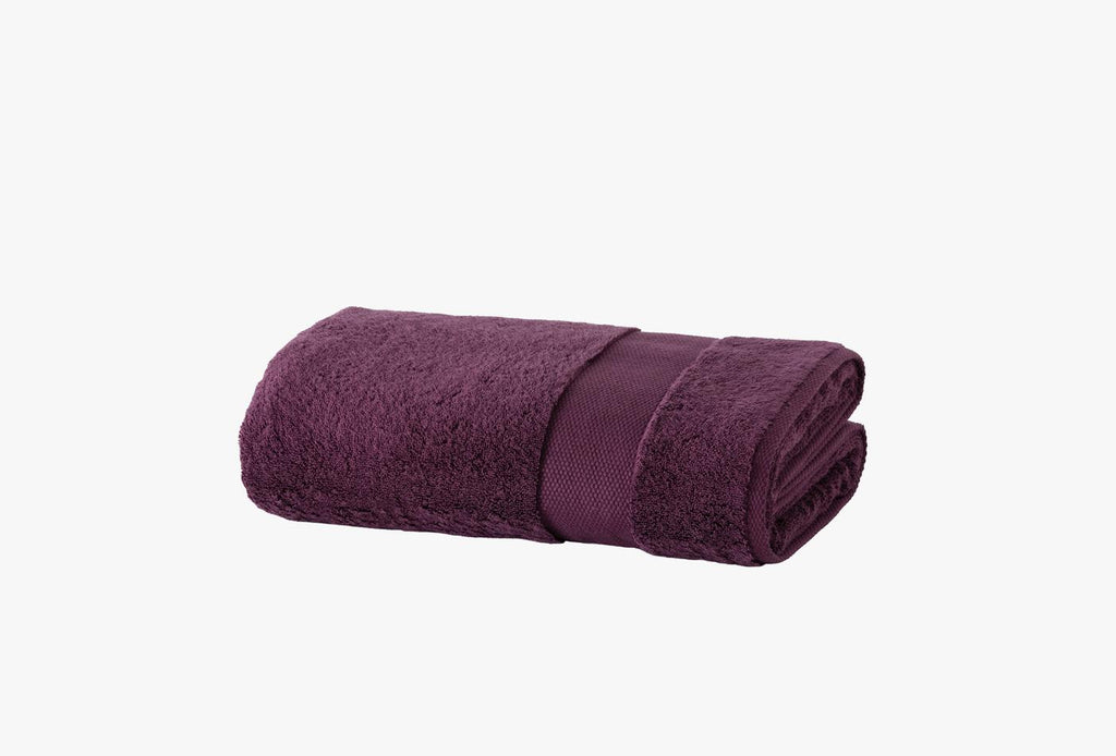 Essentials Fusya Badhanddoek