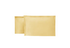Mix Match Penny Geel Kussensloop 50x70 cm - foto 4