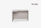 Fit Flex Bureau Links 120x79