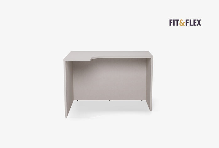 Fit Flex Bureau Links 120X79