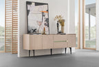 Terra Dressoir 209x80 cm - foto 5