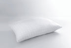 Anti Stress 2 Li Roll Pack Kussen 50x70 cm - foto 5