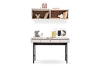 Loreto Bureau-module 121x31 cm - foto 6