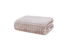 Blera Pudra Tv-plaid 140x190 cm - foto 6