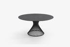 Assos Tafel 90 150x150 cm - foto 2