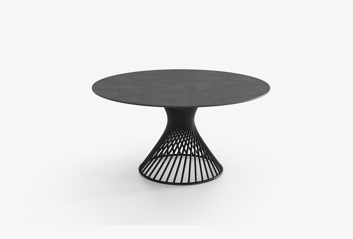 Assos Tafel 90 150x150 cm - foto 2