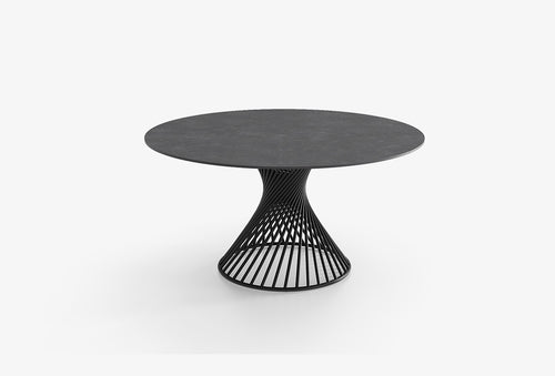 Assos Tafel 90 150x150 cm - foto 2
