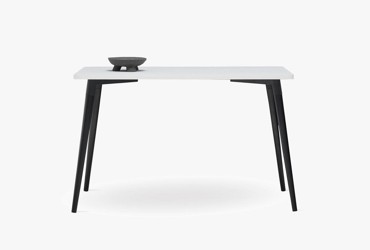 Palladio Eettafel 120x70 cm - foto 2