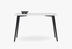Palladio Eettafel 120x70 cm - foto 2
