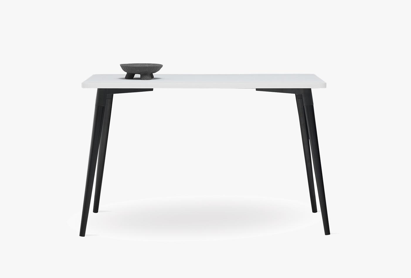 Palladio Eettafel 120x70 cm - foto 2