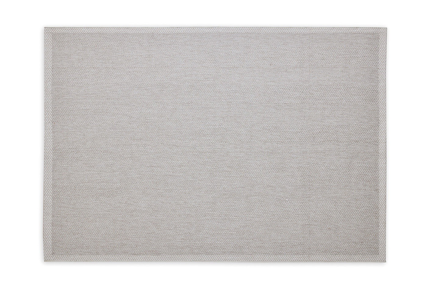 Maya Vloerkleed Creme 160x230 cm - foto 5