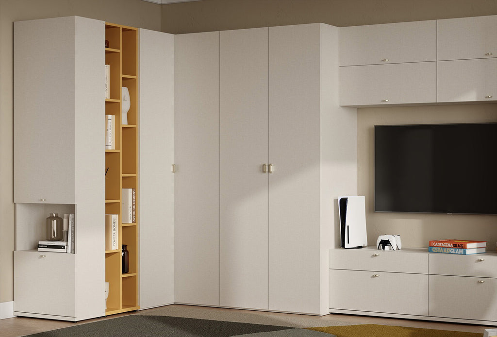 Fit Flex Combinatie 8 - foto 4