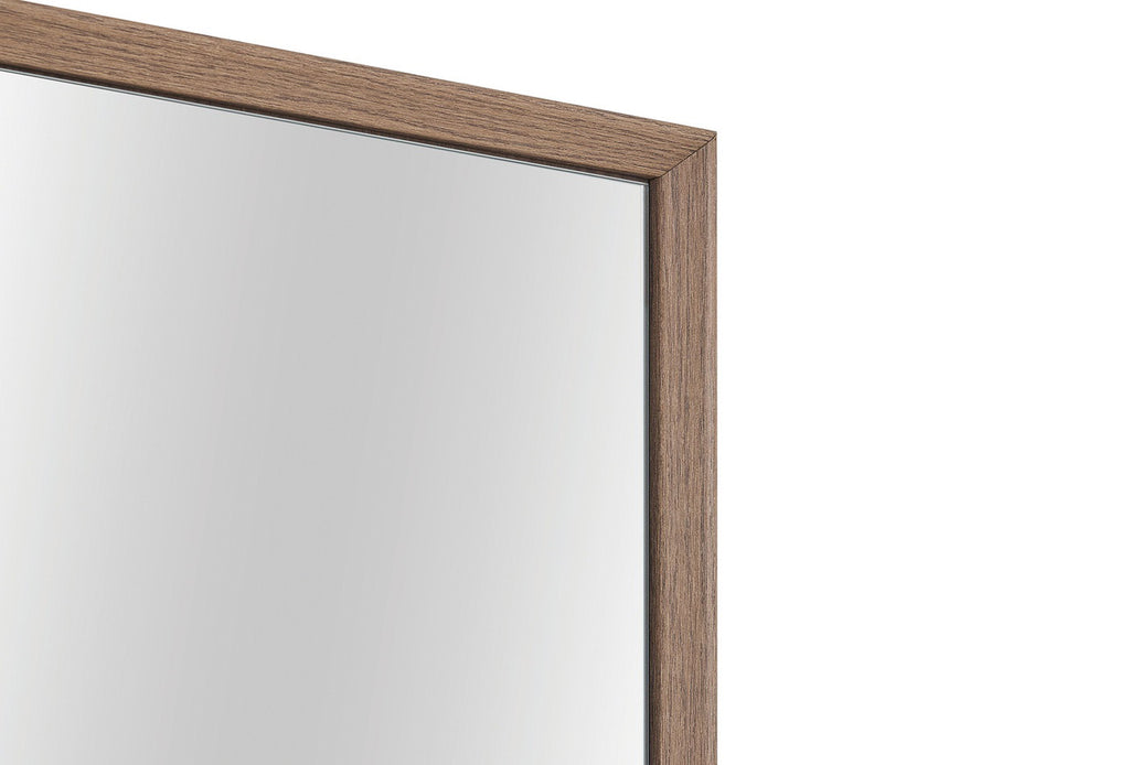 Paloma Dressoir Ladekast Spiegel 79x51 cm - foto 6