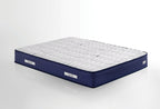 Athletic DHT-vering Matras - foto 4