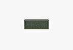 Fit Flex Wandmodule met lades Groen 80x30 - foto 5