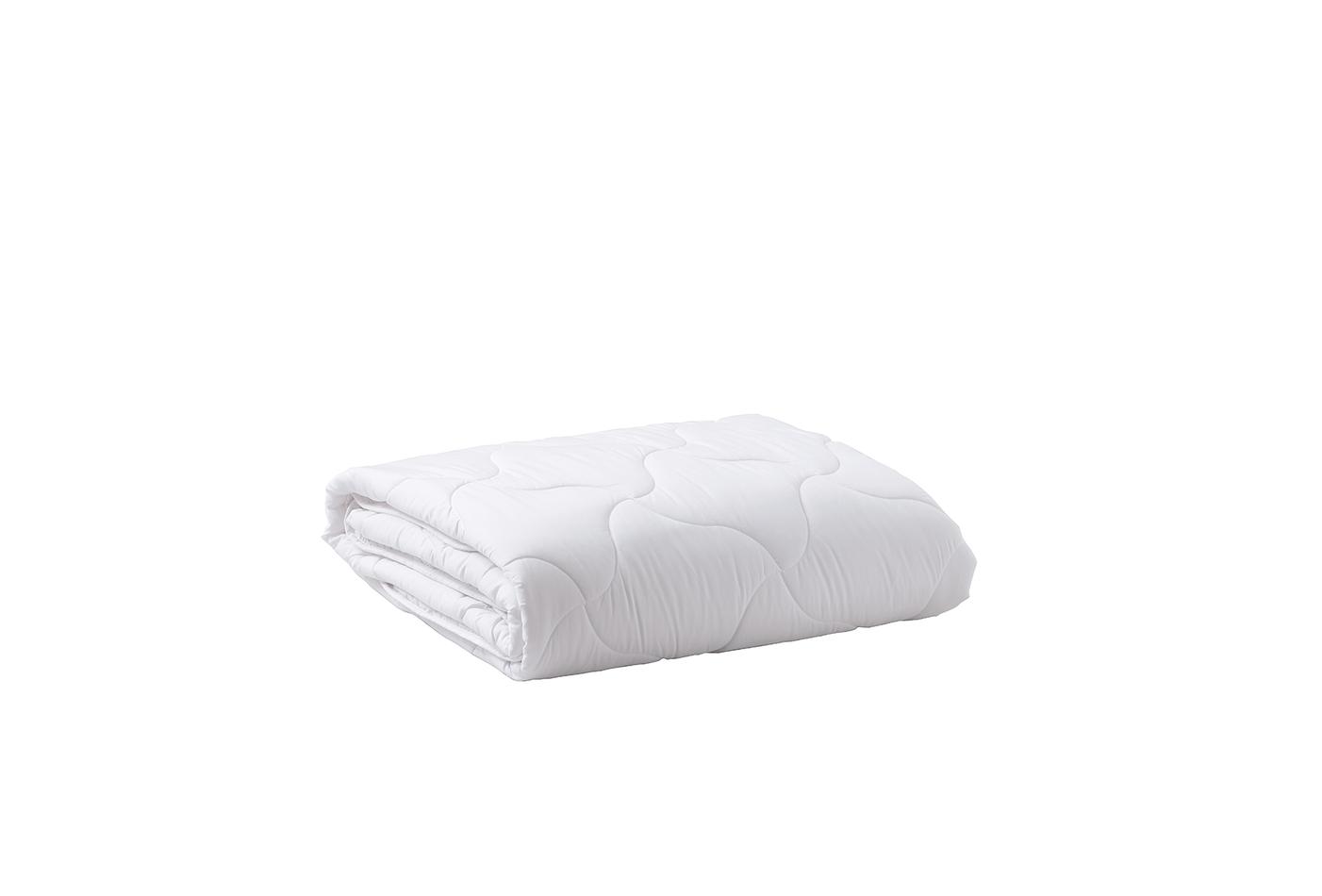 Handy Roll Pack Dekbed Eenpersoons - foto 2