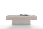 Costa Salontafel 130x38 cm - foto 5