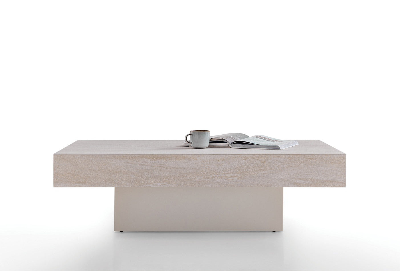 Costa Salontafel 130x38 cm - foto 5