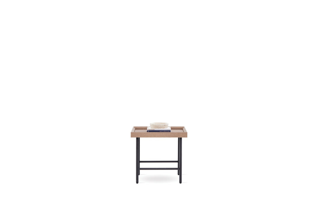 Paloma Yan Tafel 45x42 cm - foto 5
