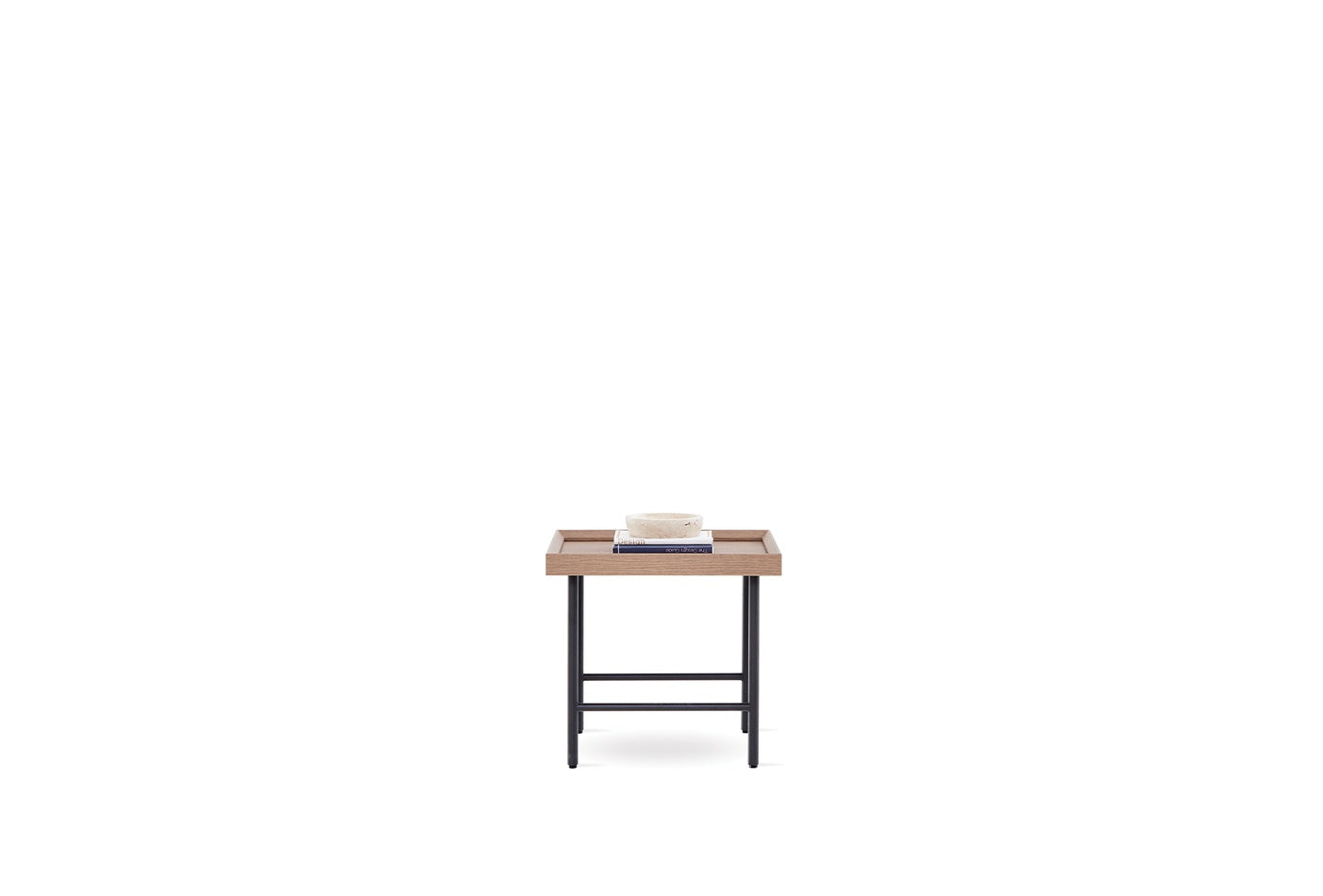 Paloma Yan Tafel 45x42 cm - foto 5